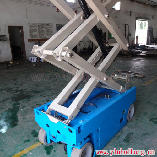 �����߼���ʽ����ƽ�_(t��i)7