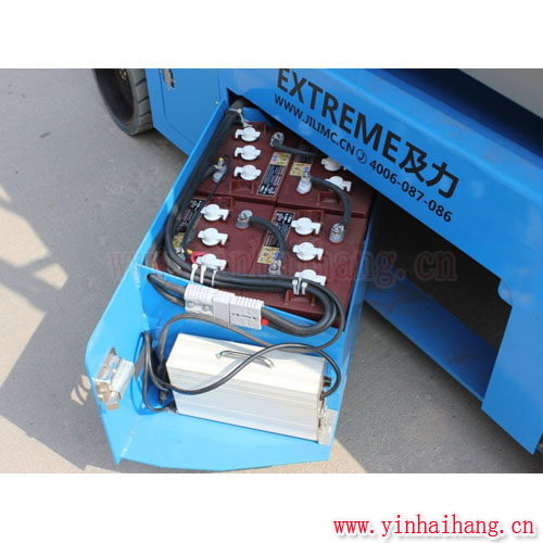 ���м���ʽ�߿����I(y��)ƽ�_3