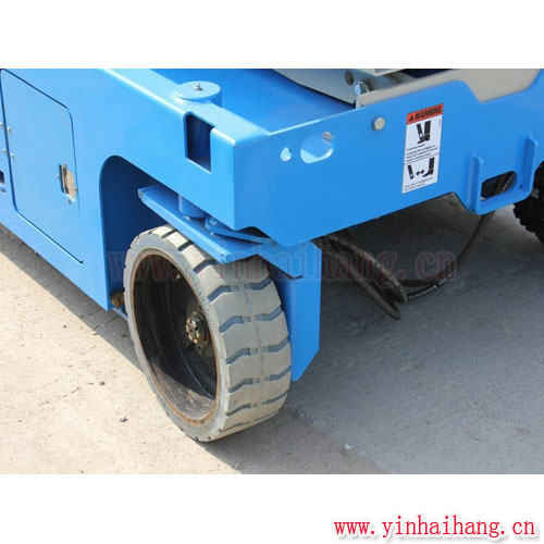 ���м���ʽ�߿����I(y��)ƽ�_4