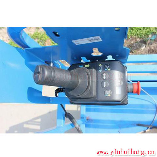 ���м���ʽ�߿����I(y��)ƽ�_5