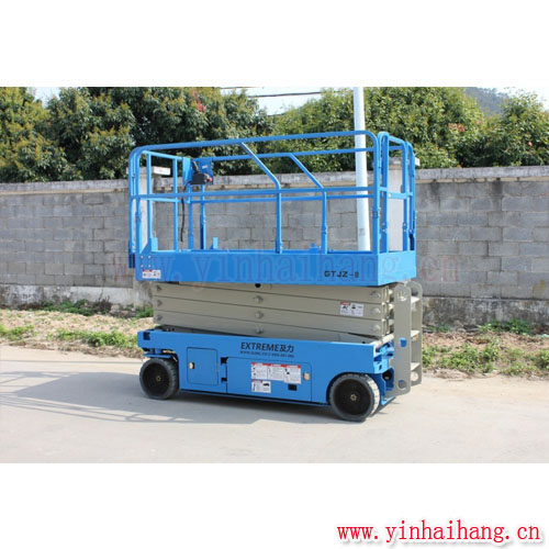 ���м���ʽ�߿����I(y��)ƽ�_7