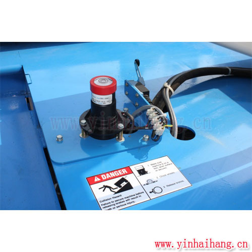 ���м���ʽ�߿����I(y��)ƽ�_6