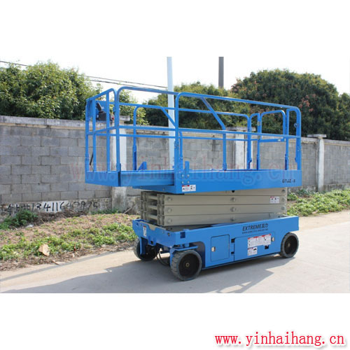 ���м���ʽ����ƽ�_(t��i) ������