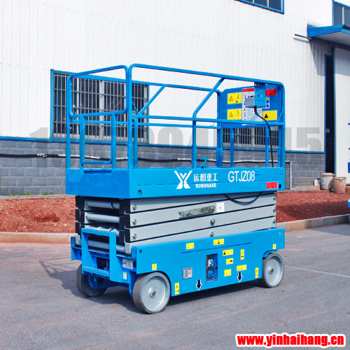 �����߸߿����I(y��)ƽ�_