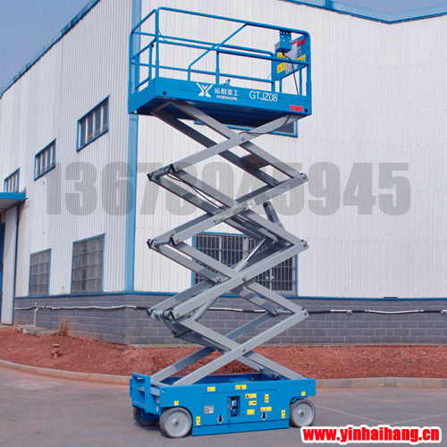 �����߸߿����I(y��)ƽ�_4