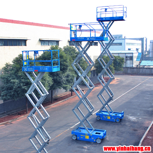 �����߸߿����I(y��)ƽ�_3