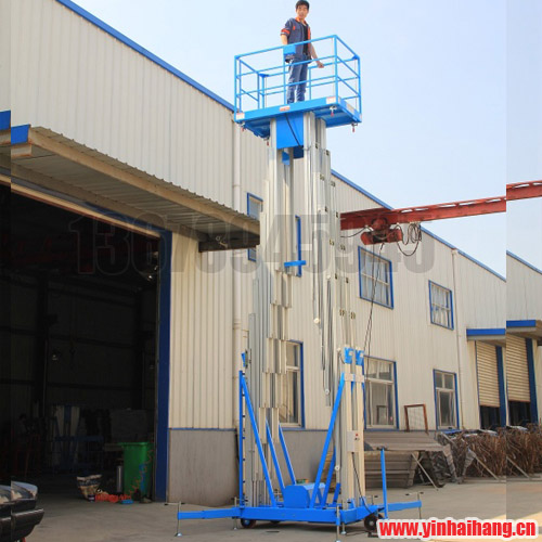 �X�Ͻ�늄�(d��ng)����ƽ�_(t��i)