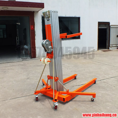 ���������C(j��)