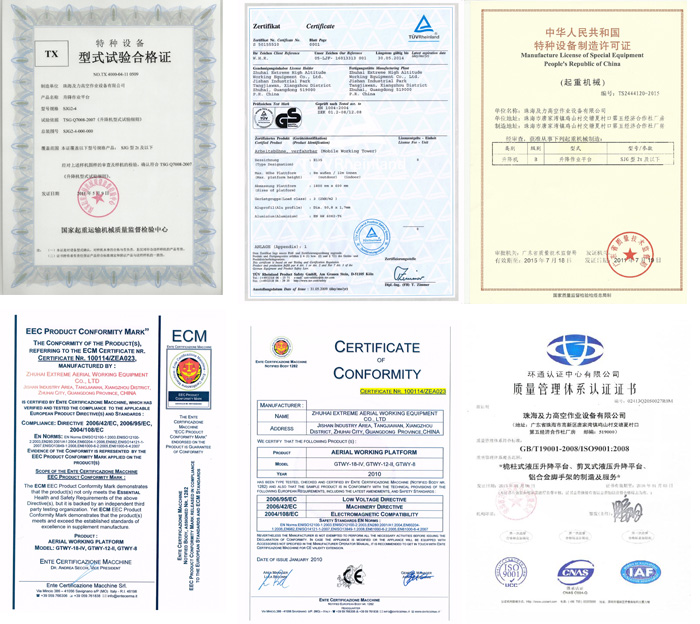 ���P(gu��n)�a(ch��n)Ʒ��(qu��n)���C���C��