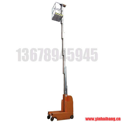 �����������C(j��) ������(l��i)��ĈDƬ