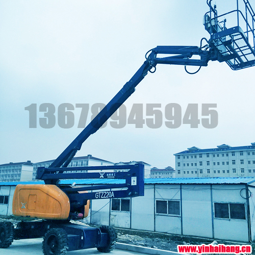 �۱�ʽ�߿����I(y��)܇