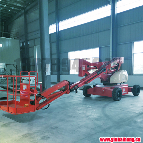 �������۱�ʽ�߿����I(y��)܇