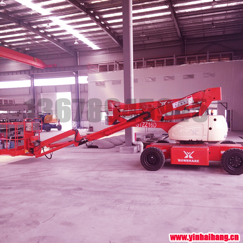 ����ʽ�߿����I(y��)ƽ�_܇