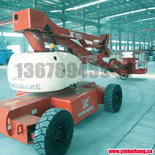 ������늄�����ʽ�߿����I(y��)ƽ�_܇