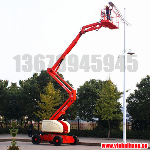 늄�ʽ����ʽ�߿����I(y��)ƽ�_܇