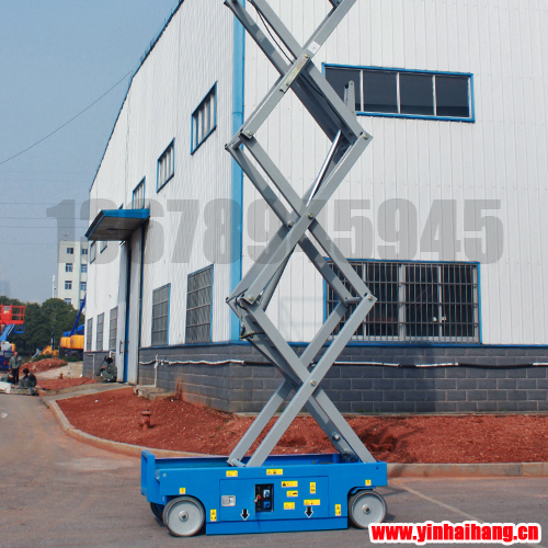 ����߿����I(y��)ƽ�_(t��i)