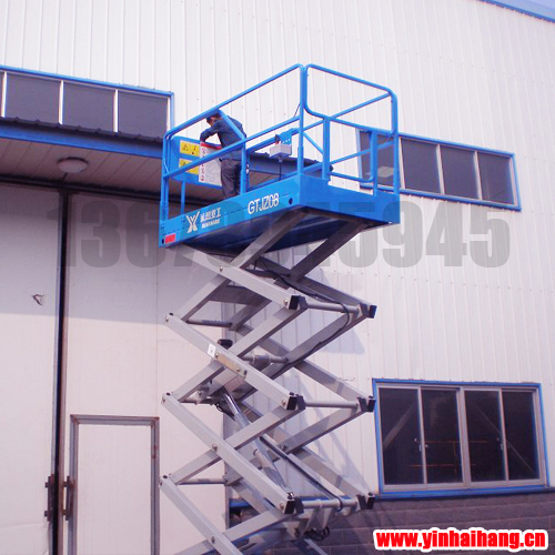 �߿����I(y��)ƽ�_(t��i)