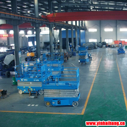 �߿����I(y��)ƽ�_(t��i)1