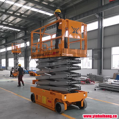 GTJZ-10D�߿����I(y��)ƽ�_(t��i)