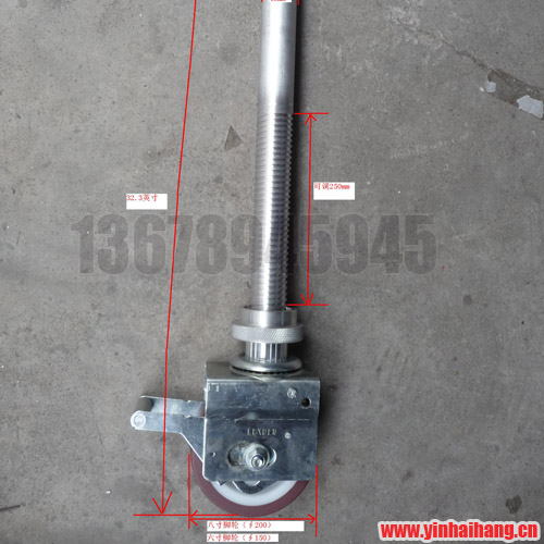 �X�Ͻ��_�ּ� �_݆