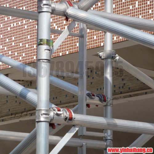 �X�Ͻ��_�ּ܈DƬ