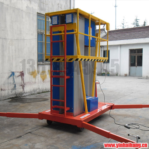 ���\(y��n)����Φ�U�X�Ͻ������C(j��)