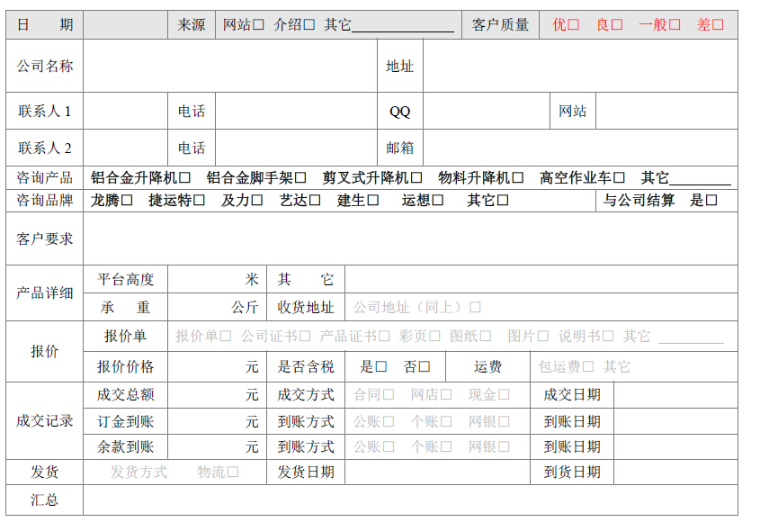 �����C�a(ch��n)Ʒ�Ŀ͑���ԃ�ӱ��D