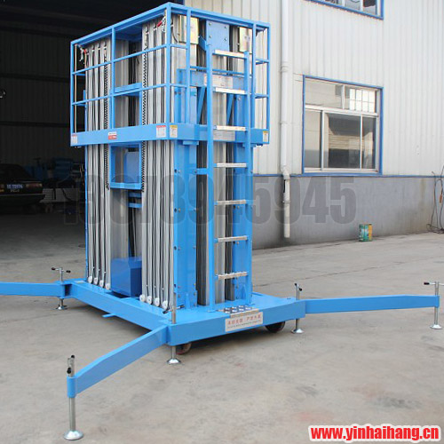 ��Φ�U�X�Ͻ�����ƽ�_