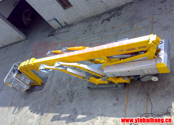 ֩��C(j��)��ҕ�D