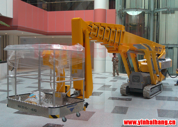 ֩��C(j��)�DƬ���p