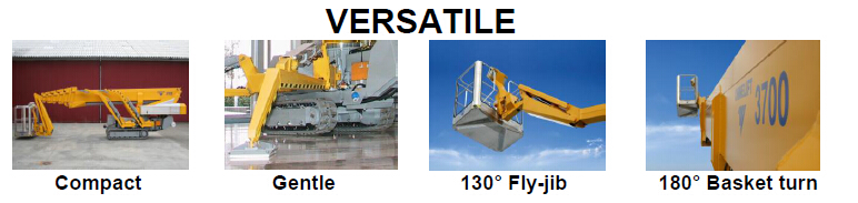 �߿����I(y��)֩��C(j��)