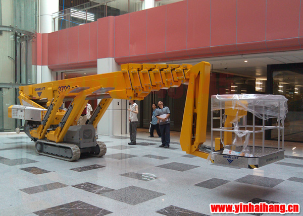 ֩��C(j��) �߿����I(y��)܇