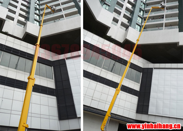 �߿����I(y��)܇ ������(l��i)���37��