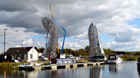 �߿����I(y��)ƽ�_(t��i)