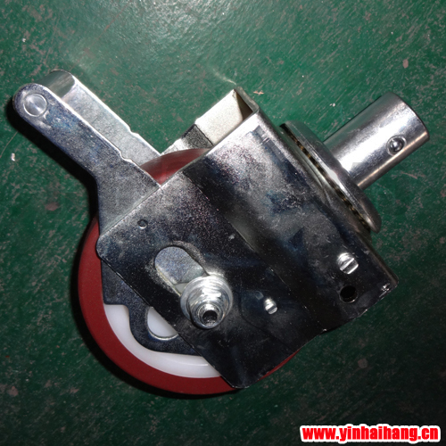 �X�Ͻ��_�ּ��_݆