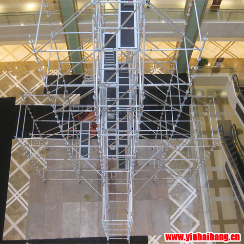 �X�Ͻ��_�ּܺ��_݆����ʹ��