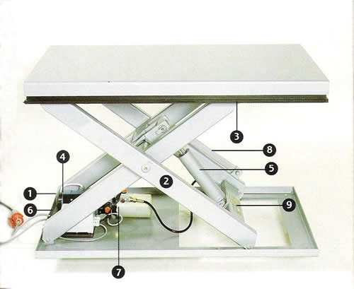 Һ������ƽ�_(t��i)