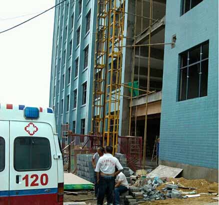 �����C䓽z����