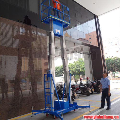 ��ͨ�X�Ͻ������C(j��)1