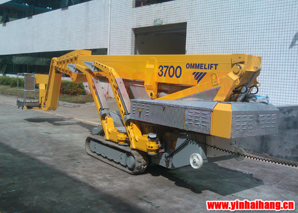 ����OMMO�W��֩��C