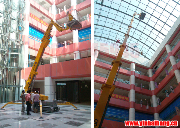 ����OMMO�W��֩��C