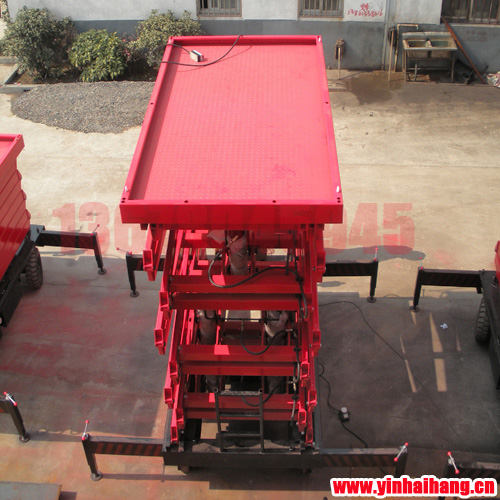 ����ʽҺ�������C