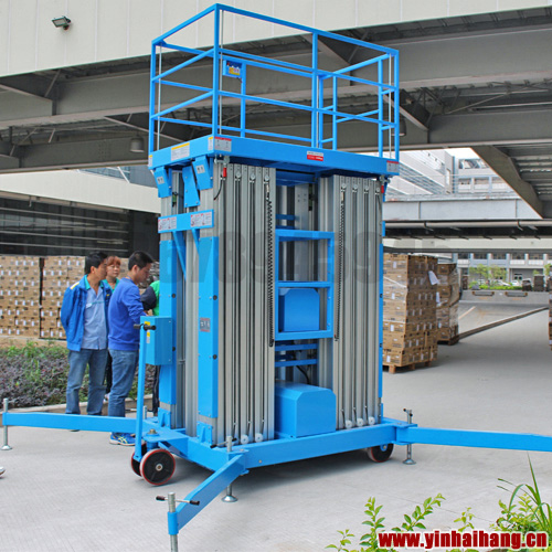 ��Φʽ�߿����I(y��)ƽ�_(t��i)��18��ƽ�_(t��i)�߶�