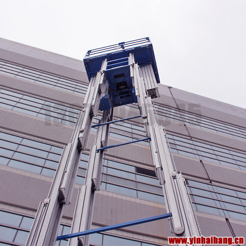 ��Φ�߿����I(y��)ƽ�_(t��i)������(l��i)��ĈDƬ