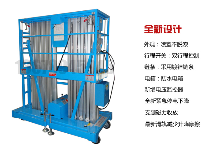 GTWY12-200-2�X�Ͻ������C