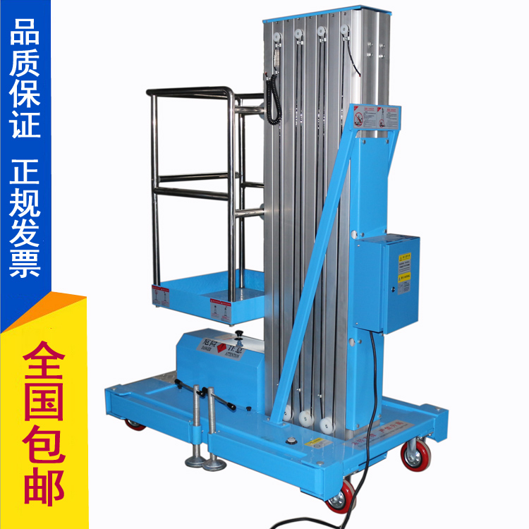 GTWY9-100-1��Φʽ�X�Ͻ������C(j��)