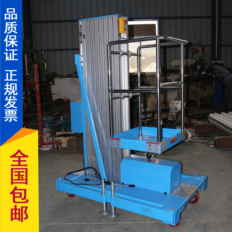 ���_��GTWY4-125-1��Φʽ�X�Ͻ������C(j��)