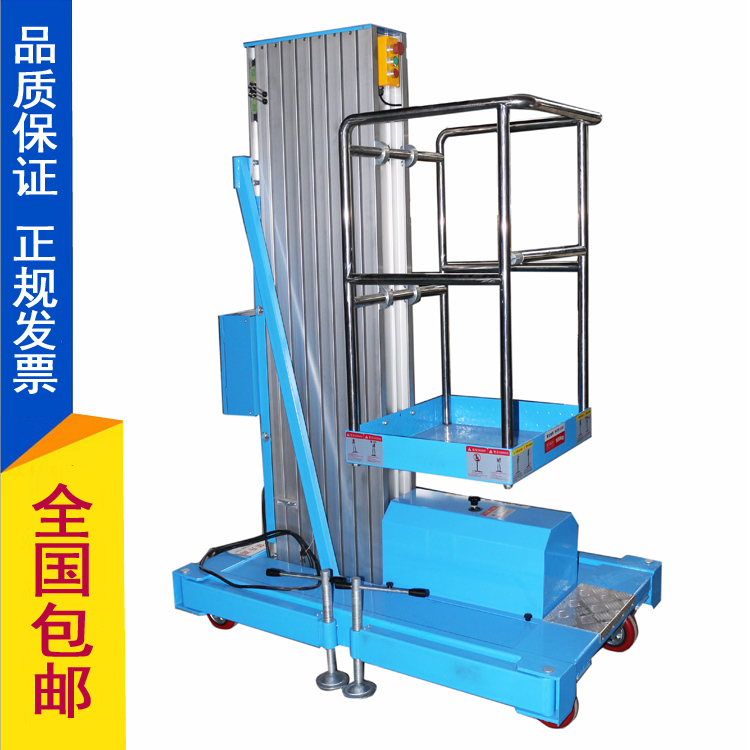 �ɶ���GTWY8-125-1��Φ��ʽ�X�Ͻ������C(j��)