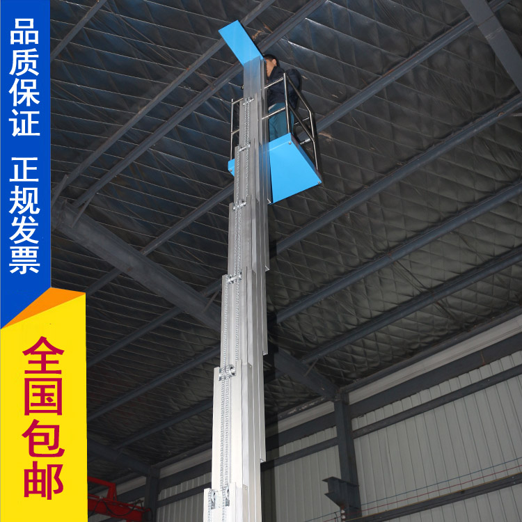 ���u��GTWY10-100-1��Φ��ʽ�X�Ͻ������C(j��)