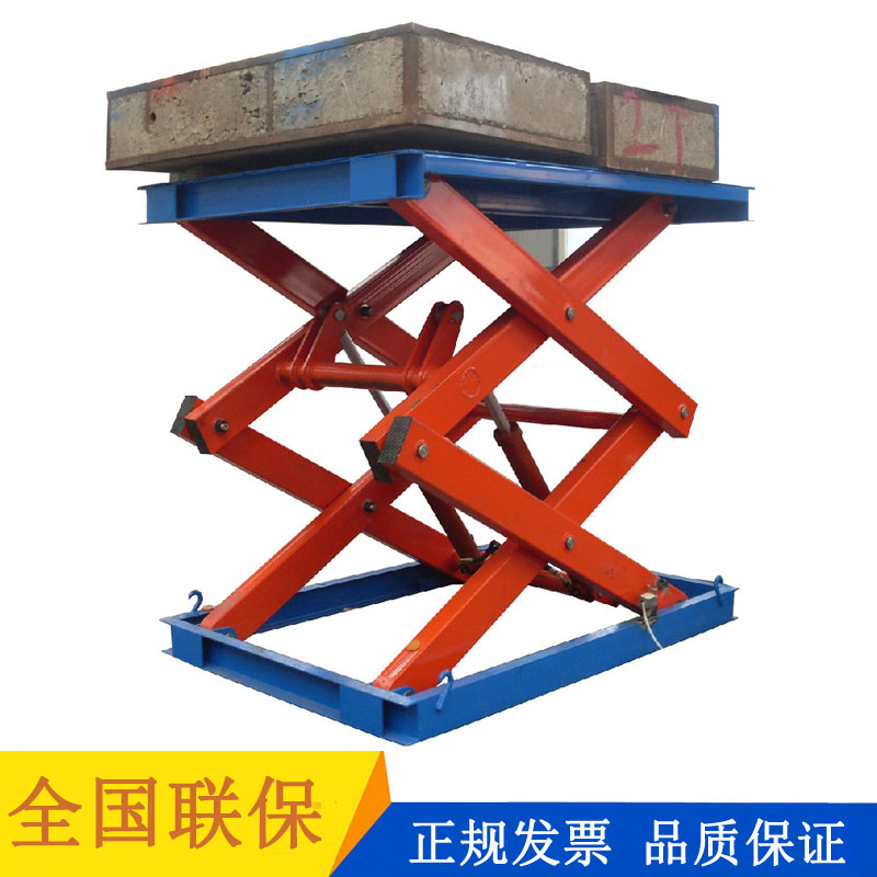 ����ʽ���������C